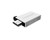 Transcend 32GB JetFlash 380 USB 2.0 Flash Drive -TS32GJF380S-