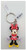 Disney Parks - Bendable Classic Minnie Mouse - Keychain