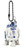 Disney's Star Wars R2-D2 Keychain/Dangler