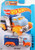 Hot Wheels 2015 Treasure Hunt Fast Gassin - HW City 7/250