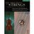 FJH Music New Directions For Strings, Cello Book 1