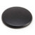 PS5576950 - ClimaTek Upgraded Replacement for Samsung Range Burner Cap