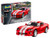 Revell 07040 Dodge Viper GTS, Multi Colour