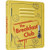 The Breakfast Club -Steel Book- -Blu-ray-