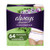 Always Discreet Incontinence & Postpartum Underwear for Women, Disposable, Maximum Protection, Small/Medium, 32 Count- Pack of 2 (64 Count Total) (Packaging May Vary)