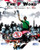 F WORD, THE -Blu-ray-
