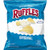 Ruffles Original Potato Chips, 1 Ounce -Pack of 40-