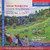 N. Miaskovsky - Complete String Quartets 1