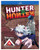Hunter x Hunter Set 5 (BD) [Blu-ray]