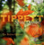 String Quartets Nos. 1 - 4