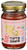 CURRY LOVE Organic Red Thai Curry Paste, 4.23 OZ