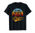 Pops The Man The Myth The Legend t-shirt