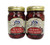 Amish Wedding All Natural Pickled Baby Beets 15 Ounces -Pack of 2-