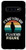 Galaxy S10 Its Not A Dad Bod Its a Father Figure Funny Fathers Day Gift Case