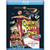 Queen of Outer Space -1958- -Blu-ray-