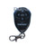 Crimestopper SPTX11 - Replacement 4 Button Remote for SP101 System