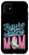iPhone 11 Figure Skating Mom Ice Skating Skater Mom Figure Skate Case