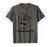 Funny "fresh beets" vegetable T-Shirt