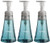 Method Foaming Hand Soap - Sea Minerals