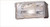 OE Replacement Headlight DODGE PICKUP DODGE FULLSIZE--2002- 1994-2002 -Partslink CH2518108-