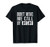 Don't Make Me Call My GiGi T-Shirt