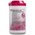 PDI PDI-Q85084 Sani-Cloth Plus Germicidal Disposable Cloth -Pack of 65-