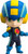 Good Smile Mega Man Battle Network Mega Man EXE Nendoroid Action Figure