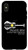 iPhone X/XS Praise Him With The Strings Christian Guitar Player Case