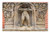 LESGAULEST Doormat Floor Rug/Mat -23.6 x 15.7 inch- - Building Facade House Facade Home Figure