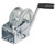 Reese Towpower 74419 1,300 lb Winch With No Strap