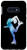 Galaxy S10e Figure Skating Gift Ice Skating Shoe Case