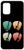 Galaxy S20 plus Vintage Music Guitar Pick String Instrument Gift Case