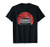 Vintage Skyline JDM Gt r T-Shirt
