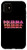 iPhone 11 Polerina Pole Dance Dancing Clothes Outfit Dancer Wear Gifts Case