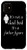 iPhone 11 Funny Daddio Not A Dad Bod It's A Father Figure Workout Case