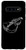 Galaxy S10 Violin Fiddle Musician String Instrument Violinist Gift Case
