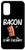 Galaxy S20 Funny Bacon Gift For Men Women Bacon Strips Foodie Lovers Case