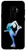 Galaxy S9 plus Figure Skating Gift Ice Skating Shoe Case