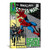iCanvasART MRV49 Marvel Comic Book Spider-Man Issue Cover No.65 by Marvel Comics Canvas Print, 12 by 8-Inch, 0.75-Inch Deep