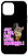 iPhone 12 Pro Max Just A Girl Who Loves Squirrels Clothes Women Gift Squirrel Case