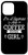 iPhone 12 mini Women Squirrels  and  Coffee Clothes Costume Gift Squirrel Case