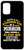 Galaxy S20 plus Funny School Bus Driver Screaming Kids Mirror Gift Case