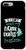iPhone 7 Plus/8 Plus Cute Figure Skating - Take My Figure Skates Phone Case