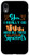 iPhone XR I Really Do Need All These Squirrels Clothes Gift Squirrel Case