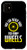 iPhone 11 Funny You Can Never Have Too Many Wheels Car Lovers Case