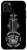 iPhone 11 Pro Max Christian Praise Him With String Acoustic Guitar Bible Case