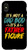 iPhone X/XS Retro Fathers Day Shirt Not A Dad Bod Its A Father Figure Case