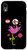 iPhone XR Lesbian Flamingo Orange Pink Lesbian Pride Case