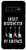 Galaxy S10 Vintage Music Easily Distracted Guitars String Instrument Case