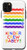 iPhone 11 Pro Max Kinder Crew Babey, Magic Wiggly Worm on a String Meme Case